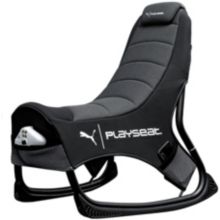 Siège de simulation PLAYSEAT Playseat PUMA active Gaming seat