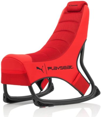 Siège de simulation PLAYSEAT Playseat PUMA active Gaming seat Re