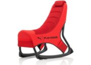 Siège de simulation PLAYSEAT Playseat PUMA active Gaming seat Re