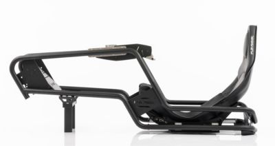 Siège de simulation PLAYSEAT Playseat Formula Intelligence Noir