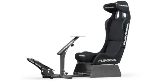 Cockpit PLAYSEAT Playseat Evolution Pro - Actifit