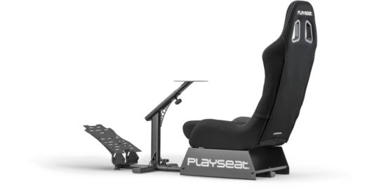 Cockpit PLAYSEAT Playseat Evolution Pro - Actifit