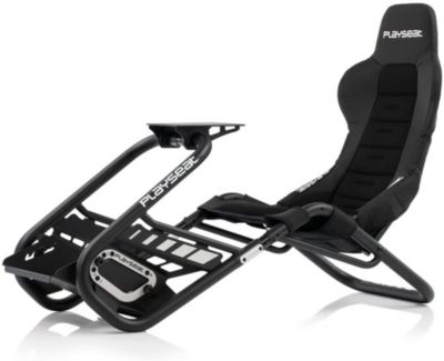 Siège de simulation PLAYSEAT Playseat Trophy