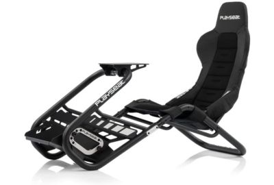 Siège de simulation PLAYSEAT Playseat Trophy