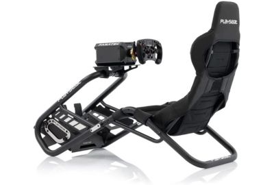 Siège de simulation PLAYSEAT Playseat Trophy