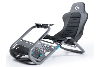 Siège gamer PLAYSEAT Trophy Logitech G