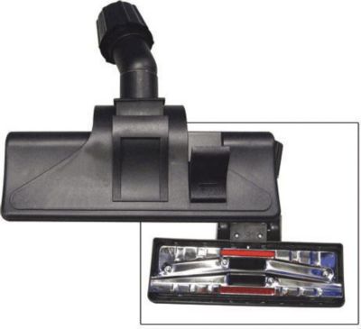 Kit de réparation DIVERS brosse universelle ø 30 a 37 m/m