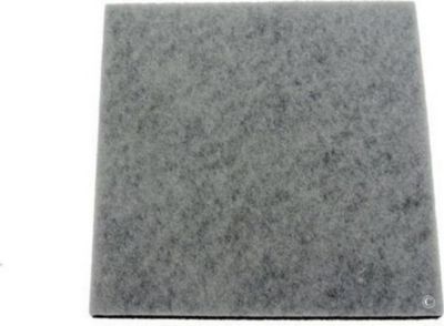 Filtre PHILIPS moteur 482248010228