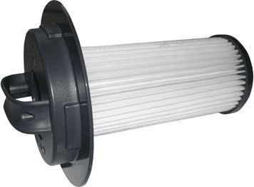 Kit de réparation PHILIPS filtre cartouche marathon sans pignon