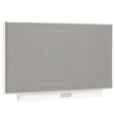 Station SONOS PLAY:5 Blanc Gen 1 Reconditionné