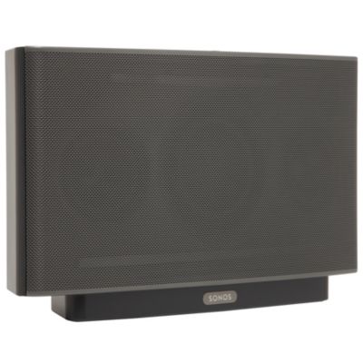 Station SONOS PLAY:5 noir Gen  1 Reconditionné