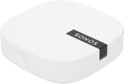 Accessoire pour station d'accueil Sonos BOOST