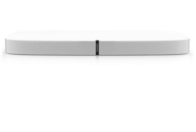 Enceintes TV SONOS PLAYBASE