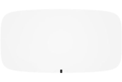 Enceintes TV SONOS PLAYBASE