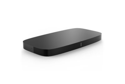Enceintes TV SONOS PLAYBASE