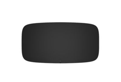 Enceintes TV SONOS PLAYBASE