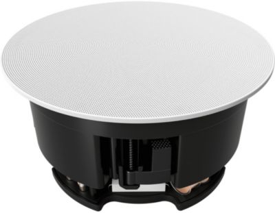 Enceinte encastrable SONOS In ceiling by sonance x2