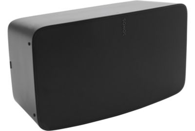 Station SONOS Five Blanc