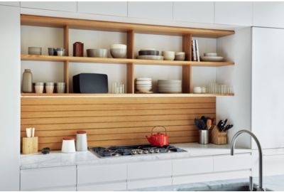 Station SONOS Five Blanc