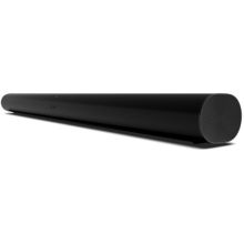 Barre de son SONOS Arc Noir Reconditionné