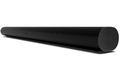 Barre de son SONOS Arc Black