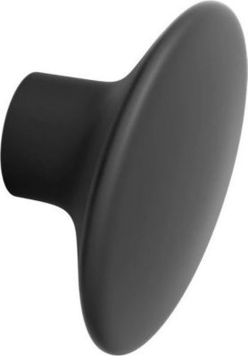 Support enceinte SONOS Wall Hook Move Noir