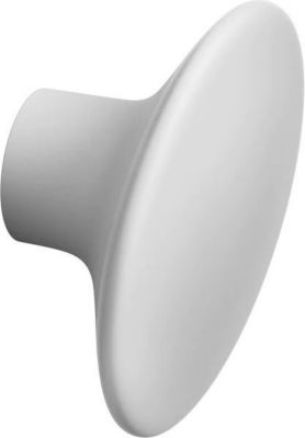Support enceinte SONOS Wall Hook Move Blanc