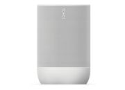 Enceinte portable SONOS Move Blanc