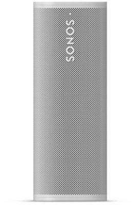 Enceinte portable SONOS Roam Blanc