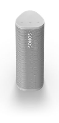 Enceinte portable SONOS Roam SL Blanc