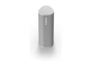 Enceinte portable SONOS Roam SL Blanc