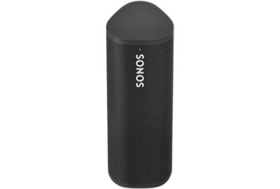 Enceinte SONOS Roam SL Noir