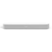 barre_de_son_sonos_beam_2_blanc