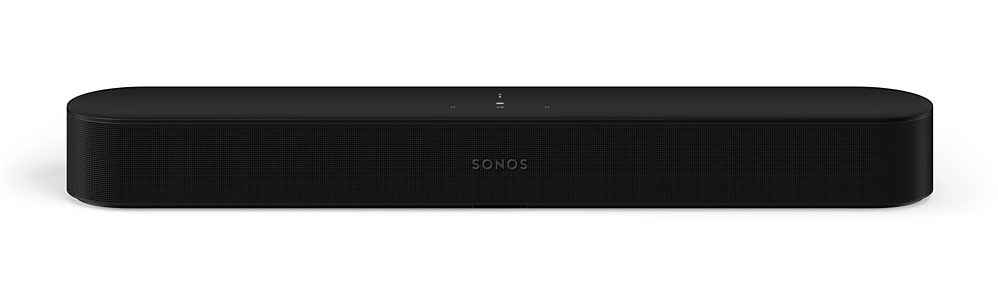 Vente en ligne de la barre de son BEAM Sonos sur