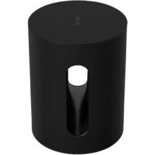 Caisson de basse SONOS Sub Mini Black