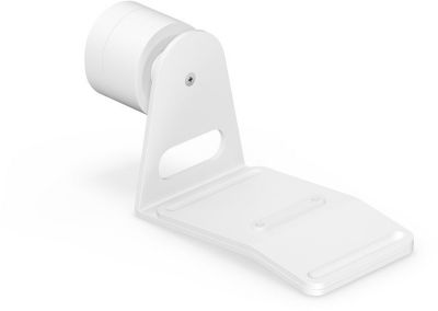 Sonos Fixation murale pour ERA 100, blanc