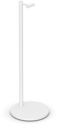 Pied d'enceinte SONOS pour Sonos Era 300 Blanc