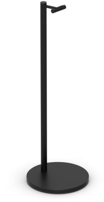 Pied d'enceinte SONOS pour Sonos Era 300 Noir