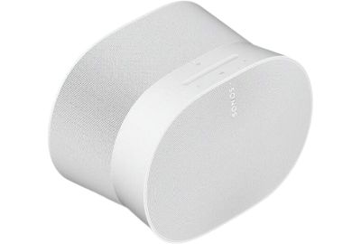 Enceinte SONOS Era 300 EU Blanc