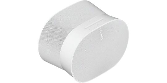 Enceinte SONOS Era 300 EU Blanc