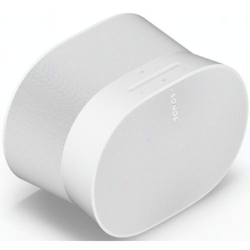 SONOS ERA 100 Haut-parleur Wi-Fi Bluetooth - Blanc