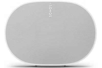 Enceinte SONOS Era 300 EU Blanc