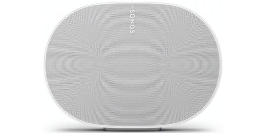 Enceinte SONOS Era 300 EU Blanc
