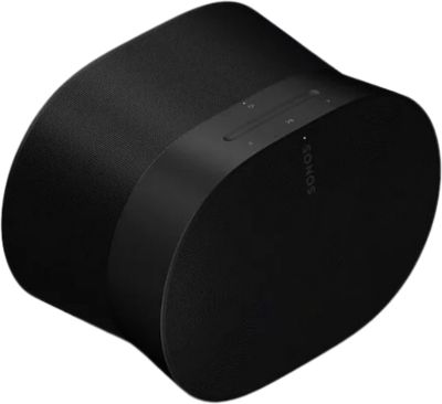 Enceinte résidentielle SONOS Era 300 EU Noir