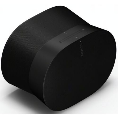 Alimentation pour l'enceinte Bose Home Speaker 300 – Audio-connect