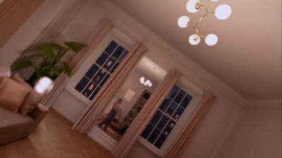 Voir la vidéo pour SONOS Era 300 EU Noir