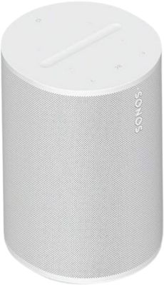 Station d'accueil SONOS Era 100 EU Blanc