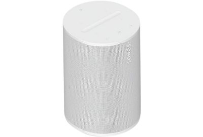 Enceinte SONOS Era 100 EU Blanc