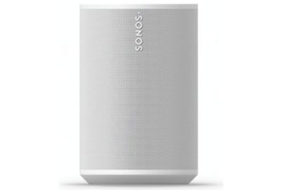 Enceinte SONOS Era 100 EU Blanc