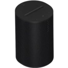 Station d'accueil SONOS Era 100 EU Noir